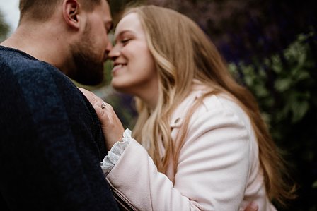 Montreal Engagement Photographer, Montreal Wedding Photography, www.JohnKOOphotography.com