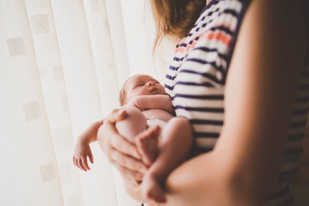Montreal New Born Photography, Montreal baby photographer, Montreal Family portraits