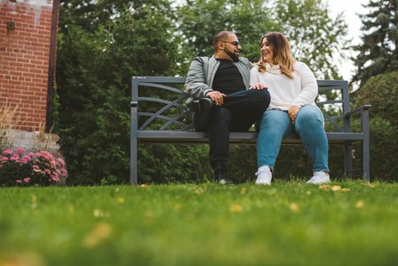 Montreal wedding photographer, Montreal Engagement photographer; Montreal Prewedding photographer; Montreal surprise proposal photographer