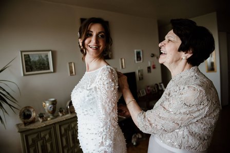 Centre Arménie Laval; Centre de la Nature wedding photo Laval; Gohar and Kosta's wedding; John KOO Photography; Montreal Greek and Armenian wedding; Montreal wedding Photographer; St-Nicholas Laval Greek Orthodox Church;
