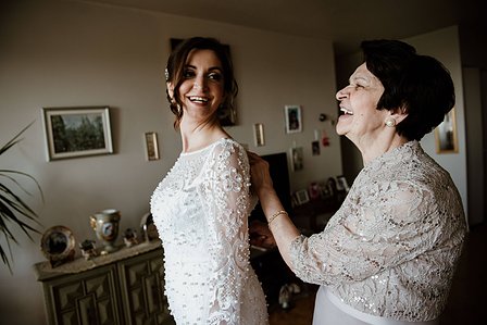 Centre Arménie Laval; Centre de la Nature wedding photo Laval; Gohar and Kosta's wedding; John KOO Photography; Montreal Greek and Armenian wedding; Montreal wedding Photographer; St-Nicholas Laval Greek Orthodox Church;
