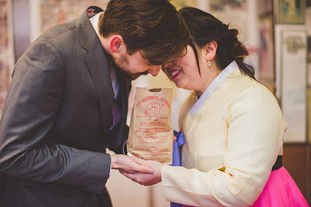 Montreal Wedding Photographer Photography, Photographe Mariage Montreal