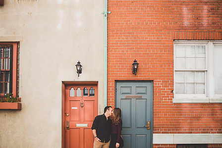 Montreal wedding photographer, prewedding photo, NYC engagement photos