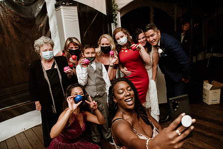 John KOO Photography; Mandy and Nate's wedding; Montreal wedding Photographer; Rita Wong Events; Ritz Carleton Hotel wedding MTL; Toddy Flores; wedding photo Montreal