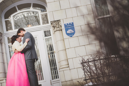 Montreal Wedding Photographer Photography, Photographe Mariage Montreal