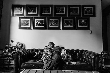 Montreal Family Portraits photographer, Montreal Family Portraits photography, Allie's family shoot, John KOO Photography, Montreal Family Portraits photo