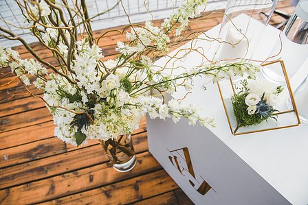 Montreal wedding photographer, Hotel Nelligan wedding, Baccino events decor, Old Montreal wedding