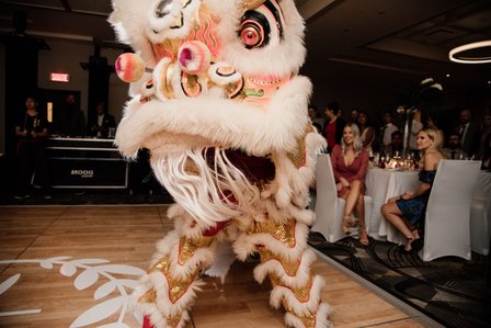 Montreal wedding photographer, William Gray Hotel wedding, Old Montreal wedding, wedding photos, Rita Wong Events, DJ Toddy Flores, Rémy Martin VSOP XO