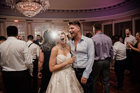 Chelsea and Arash's Montreal wedding photographer; Ritz Carleton Hotel wedding venue, Montreal Persian wedding photographer; Montreal Wedding Photography; Westmount park wedding photos