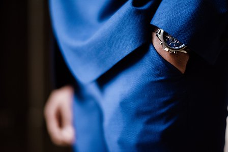 Montreal Wedding photographer, William Gray Hotel wedding, Old Montreal wedding, Intimate wedding, interracial marriage, winter wedding, first look, JohnKOOphotography