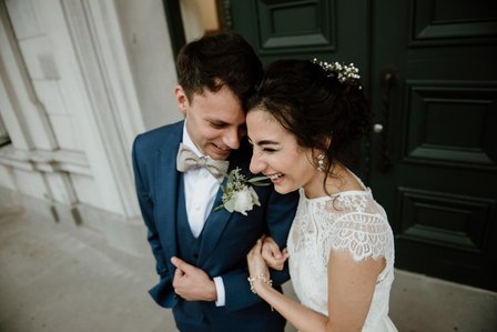 Montreal wedding photographer, L'Auberge Saint-Gabriel wedding, Le Coeur Bohème wedding planner, Montreal elopement photographer, Montreal engagement photographer
