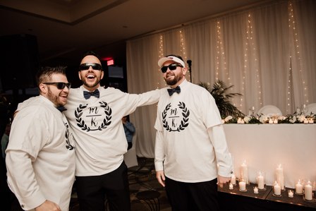 Montreal wedding photographer, William Gray Hotel wedding, Old Montreal wedding, wedding photos, Rita Wong Events, DJ Toddy Flores, Rémy Martin VSOP XO