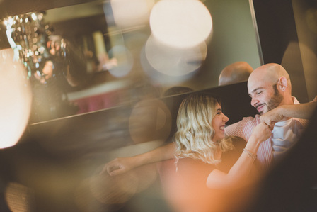 Montreal Wedding Photographer Photography, Photographe Mariage Montreal