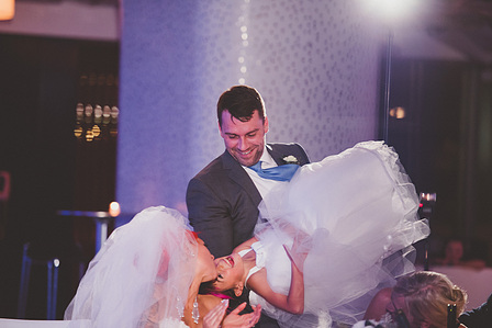 Montreal Wedding Photographer Photography, Photographe Mariage Montreal