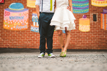 Montreal Wedding Photographer Photography, Photographe Mariage Montreal