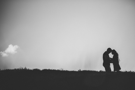 Montreal Wedding Photographer Photography, Photographe Mariage Montreal