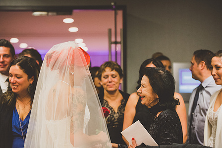 Montreal Wedding Photographer Photography, Photographe Mariage Montreal