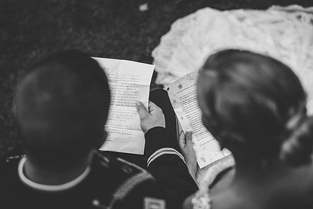 Montreal wedding photographer, Photographe Mariage Montreal, photo