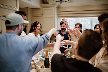 Shaar Hashomayim Synagogue wedding;  Montreal Jewish wedding photographer; John KOO Photography; Lauren and Josh's wedding; Montreal wedding Photographer; Montreal wedding photo