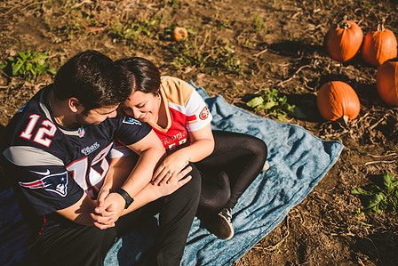 Montreal wedding photographer, photographe mariage Montreal, Montreal engagement photographer