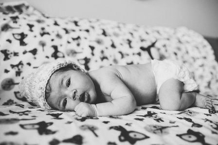 Montreal New Born Photography, Montreal baby photographer, Montreal Family portraits