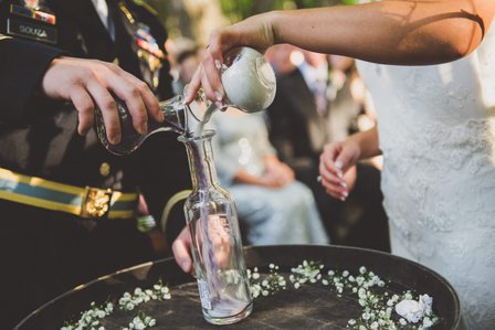Montreal wedding photographer, Photographe Mariage Montreal, photo