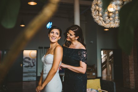 Montreal Wedding Photographer, Photographe Mariage Montreal, Montreal wedding photo, Salon 1861 reception venue hall, Salon Le Richmond reception venue hall, St George's Anglican Church wedding, Wonderblush MUA