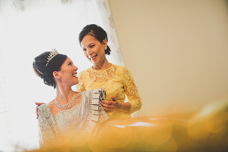 Montreal Wedding Photographer Photography, Photographe Mariage Montreal