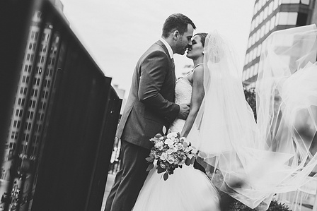 Montreal Wedding Photographer Photography, Photographe Mariage Montreal