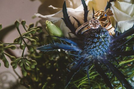 Montreal wedding photographer, Hotel Nelligan wedding, Baccino events decor, Old Montreal wedding