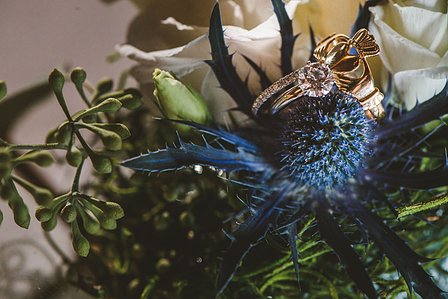 Montreal wedding photographer, Hotel Nelligan wedding, Baccino events decor, Old Montreal wedding