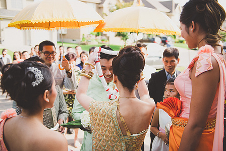 Montreal Wedding Photographer Photography, Photographe Mariage Montreal