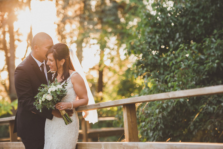 Montreal Wedding Photographer Photography, Photographe Mariage Montreal