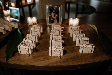 Montreal wedding photographer, William Gray Hotel wedding, Old Montreal wedding, wedding photos, Rita Wong Events, DJ Toddy Flores, Rémy Martin VSOP XO