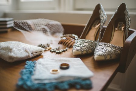 Montreal wedding photographer, Montreal elopement photographer, intimate wedding, Michel Boulanger, Mariage a Bras Ouvert, El Pequeño Bar, boho chic wedding