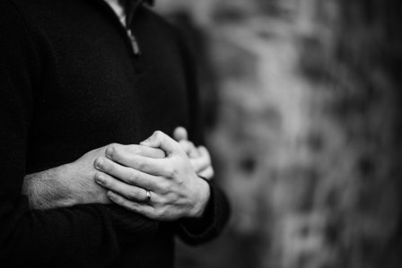 Adam and Phillip's Montreal engagement shoot, Montreal LGBTQ+ engagement photographer, Montreal LGBTQ+ wedding photographer, Montreal gay prewedding engagement photographer, Montreal same sex wedding photographer