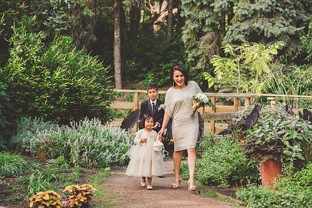 Montreal Wedding Photographer Photography, Photographe Mariage Montreal