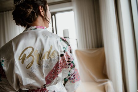 Montreal wedding photographer, William Gray Hotel wedding, Old Montreal wedding, wedding photos, Rita Wong Events, DJ Toddy Flores, Rémy Martin VSOP XO