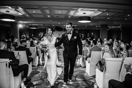 Montreal wedding photographer, William Gray Hotel wedding, Old Montreal wedding, wedding photos, Rita Wong Events, DJ Toddy Flores, Rémy Martin VSOP XO