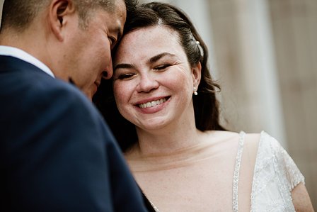 John KOO Photography; Mandy and Nate's wedding; Montreal wedding Photographer; Rita Wong Events; Ritz Carleton Hotel wedding MTL; Toddy Flores; wedding photo Montreal