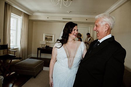 John KOO Photography; Mandy and Nate's wedding; Montreal wedding Photographer; Rita Wong Events; Ritz Carleton Hotel wedding MTL; Toddy Flores; wedding photo Montreal