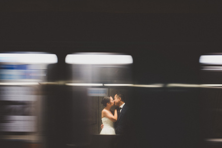 Montreal Wedding Photographer Photography, Photographe Mariage Montreal