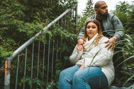Montreal wedding photographer, Montreal Engagement photographer; Montreal Prewedding photographer; Montreal surprise proposal photographer