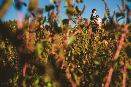 Montreal wedding photographer, photographe mariage Montreal, Montreal engagement photographer
