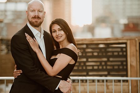 Be Elegant event planning; Hotel Place D'Armes Montreal;  Montreal Proposal photographer; Montreal Proposal photography; Montreal Surprise proposal photographer; Montreal wedding photographer; Viola Dolce Montreal