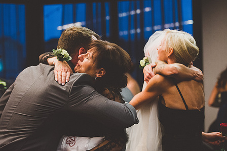 Montreal Wedding Photographer Photography, Photographe Mariage Montreal