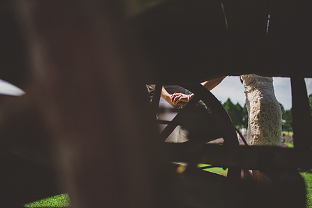 Montreal wedding photographer, Montreal engagement photographer