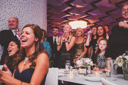 Montreal Wedding Photographer Photography, Photographe Mariage Montreal