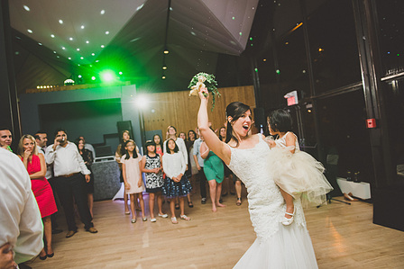 Montreal Wedding Photographer Photography, Photographe Mariage Montreal