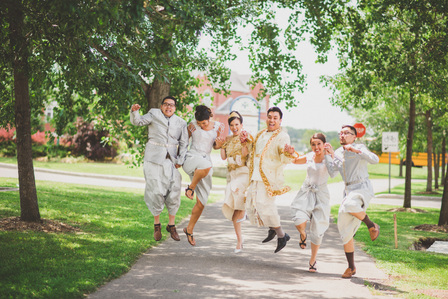 Montreal Wedding Photographer Photography, Photographe Mariage Montreal